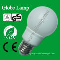 Global energy saving lamp